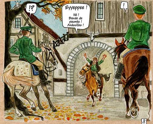 Fynsterland T1