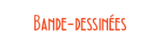 BD
