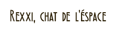 Rexxi BD