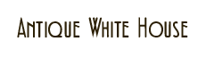 Antique White House