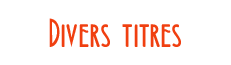 divers