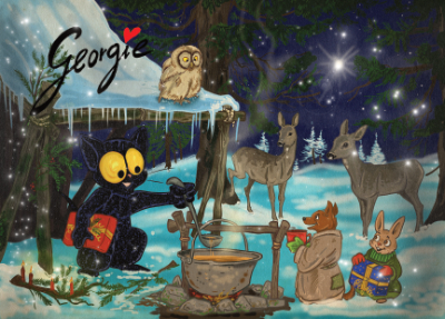 Noël