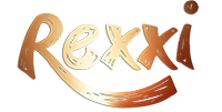 Rexxi les Films