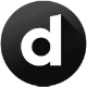 dailymotion Logo
